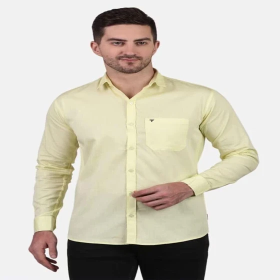 fit-cotton-shirt-2.webp