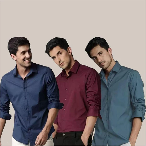 casual-wear-cotton-shirt-2.webp