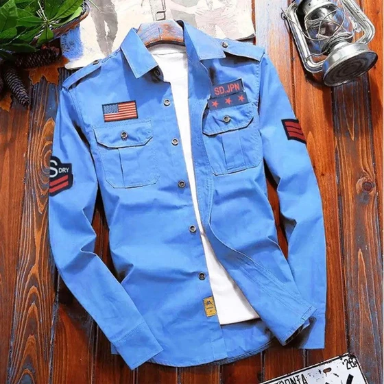 stylish-cotton-shirt-1.webp