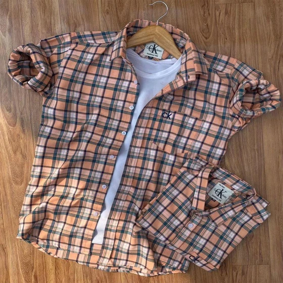stylish-cotton-shirt-2.webp