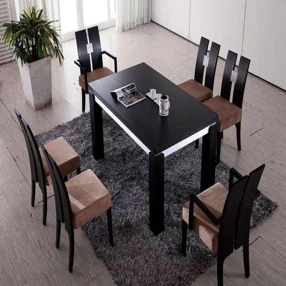 modular-dining-table-1.webp