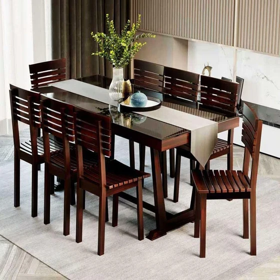 modular-dining-table-2.webp