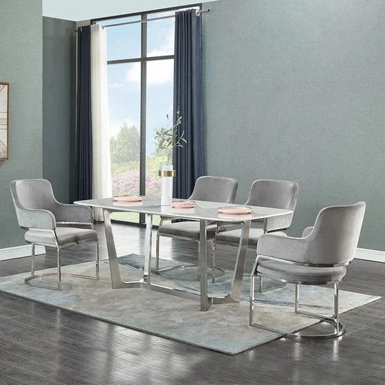 silver-ss-dining-table-2.webp
