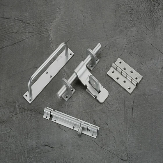 aluminium-door-fitting-2.webp