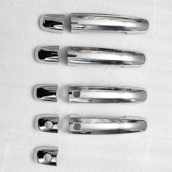 breeza-door-handle-2.webp