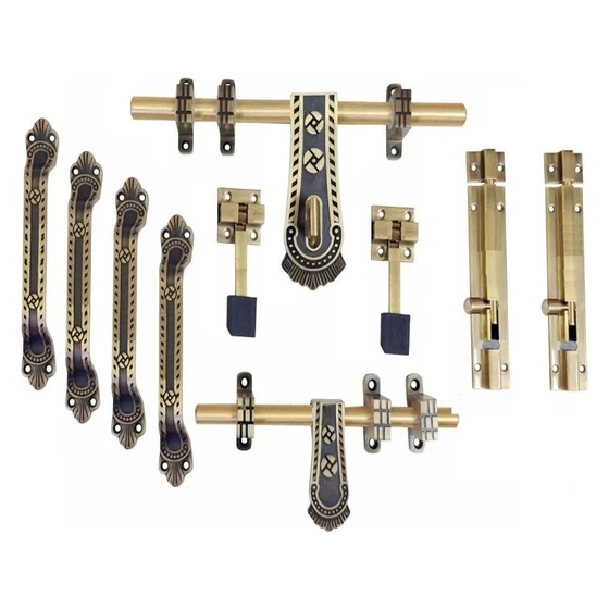 door-hardware-fitting-2.webp