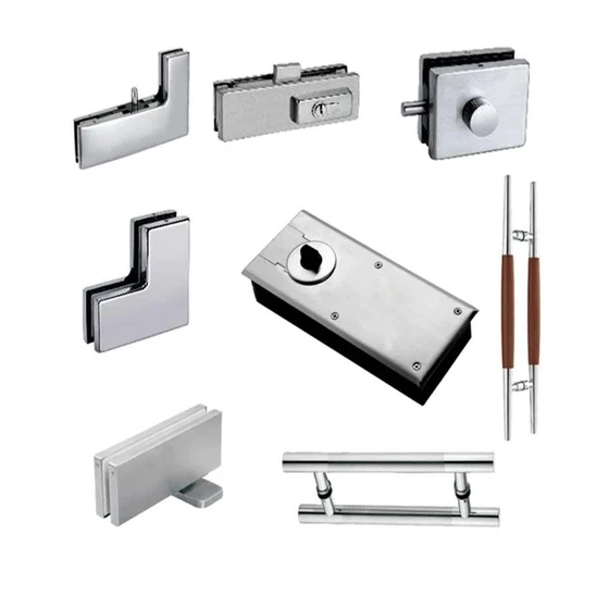 standard-hardware-fittings-2.webp
