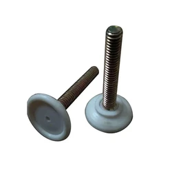 MS Level Adjuster