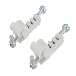 Ms Chain Adjusters