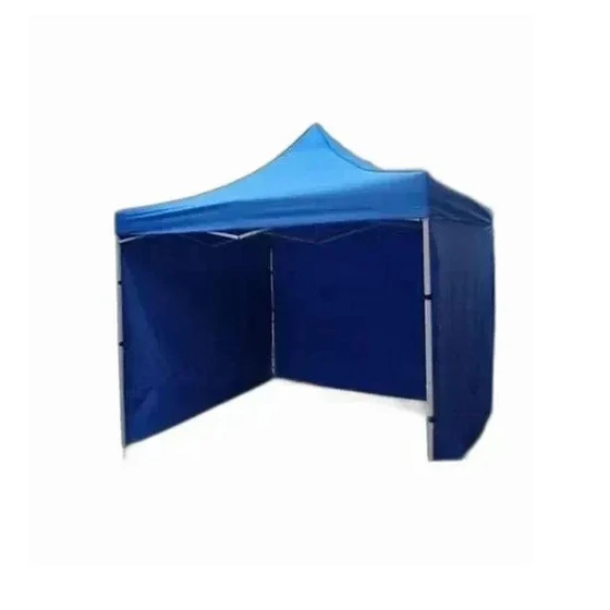 polyester-gazebo-tents-2.webp