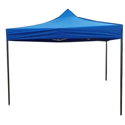 Polyester Gazebo Tents