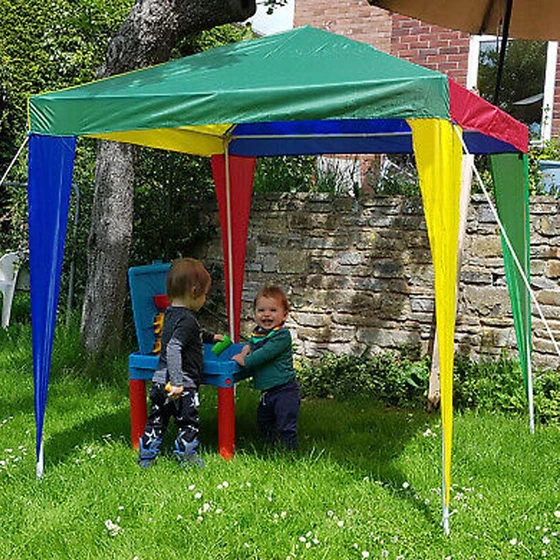 multicolor-gazebo-tents-2.webp