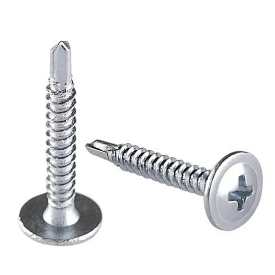 head-self-drilling-screw-2.webp