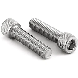 Head Cap Screw