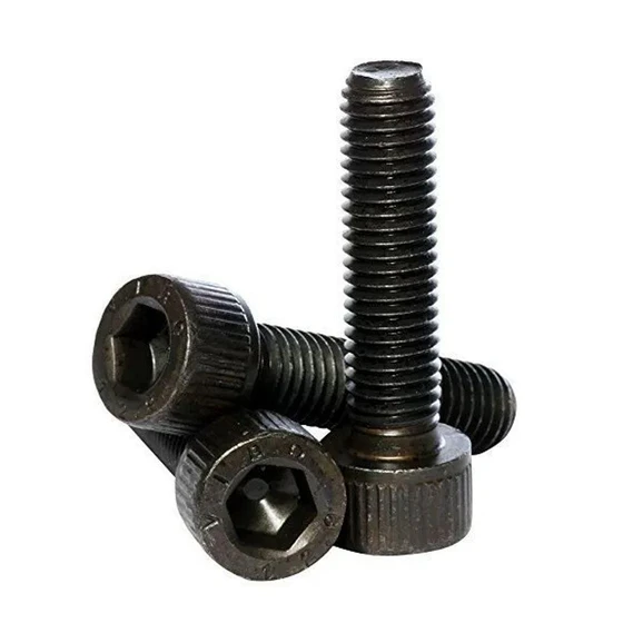 jcbc-furniture-screw-2.webp