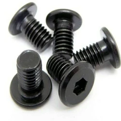 Jcbc Furniture Screw