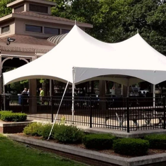 silk-pagoda-tents-2.webp