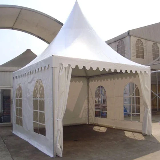 cotton-pagoda-tent-2.webp