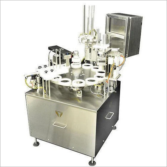 rotary-filling-machines-2.webp