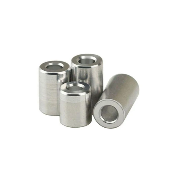 round-bushing-sleeve-2.webp