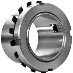 Adapter Bearing Sleeve