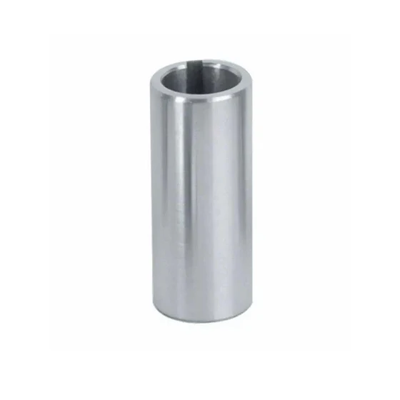 plain-pump-sleeve-2.webp