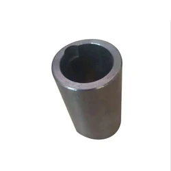 Plain Pump Sleeve