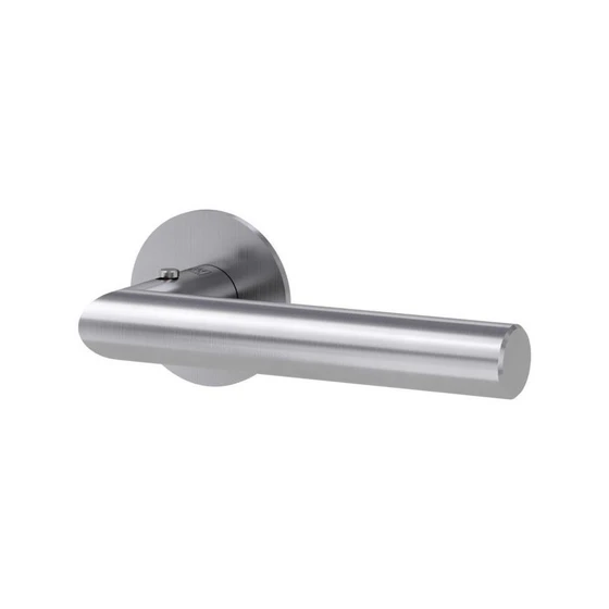 carla-door-handle-2.webp