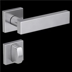 Carla Door Handle