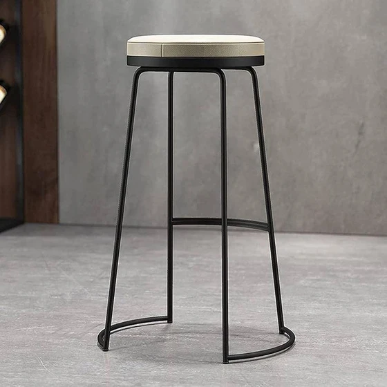 metal-bar-chair-2.webp