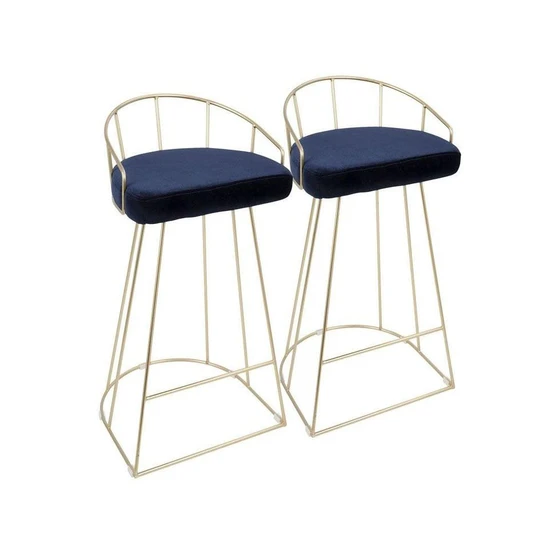 polished-bar-chair-2.webp