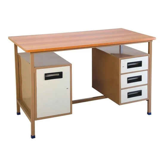 metal-office-table-2.webp