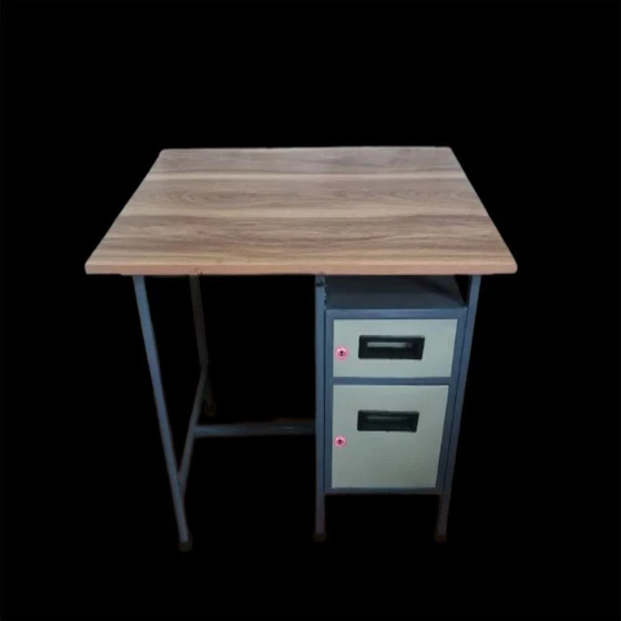 steel-office-table-2.webp