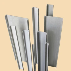 Grey Cable Trays