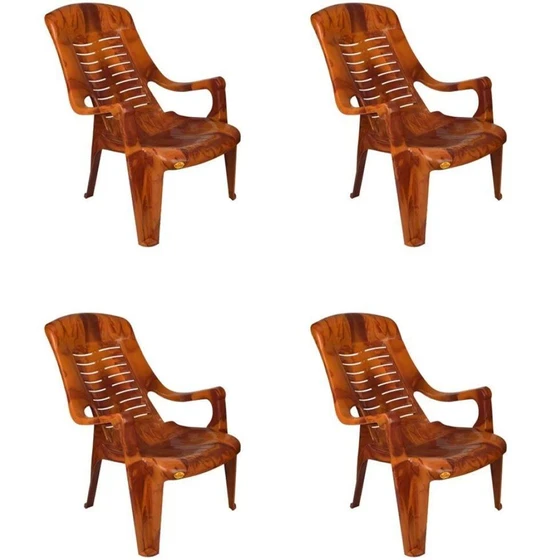plastic-chair-relaxo-2.webp