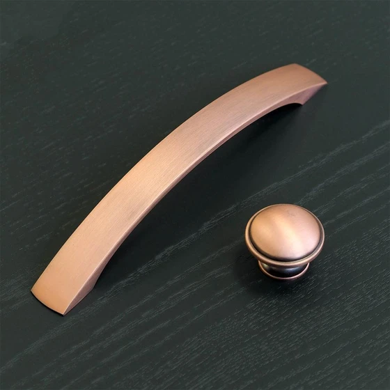 brushed-antique-handles-1.webp