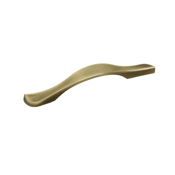 brushed-antique-handles-2.webp