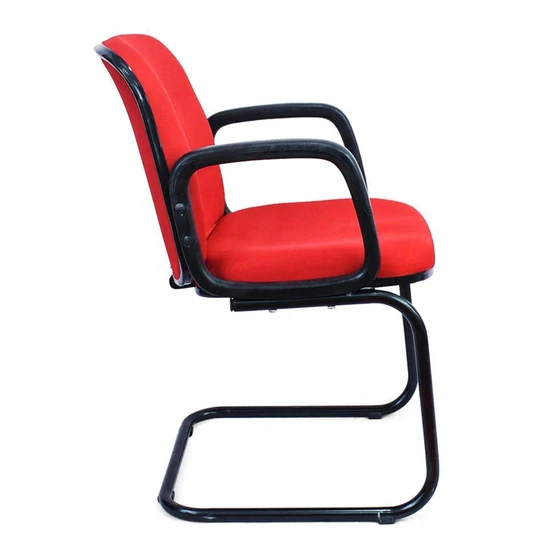 plastic-cantilever-chair-2.webp