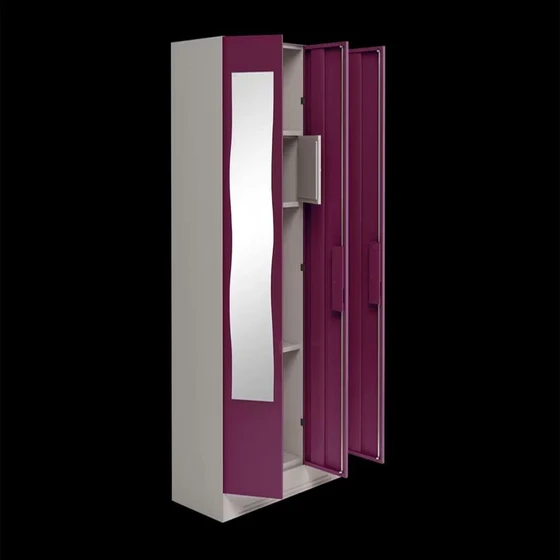 polished-steel-almirah-2.webp