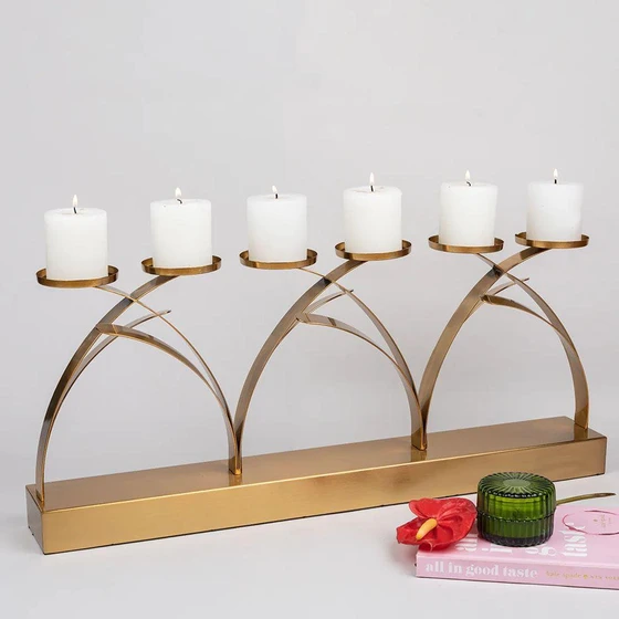 decorative-candle-stand-2.webp