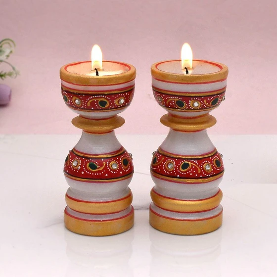 marble-candle-stand-2.webp