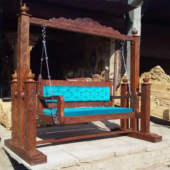 teak-wood-swing-2.webp