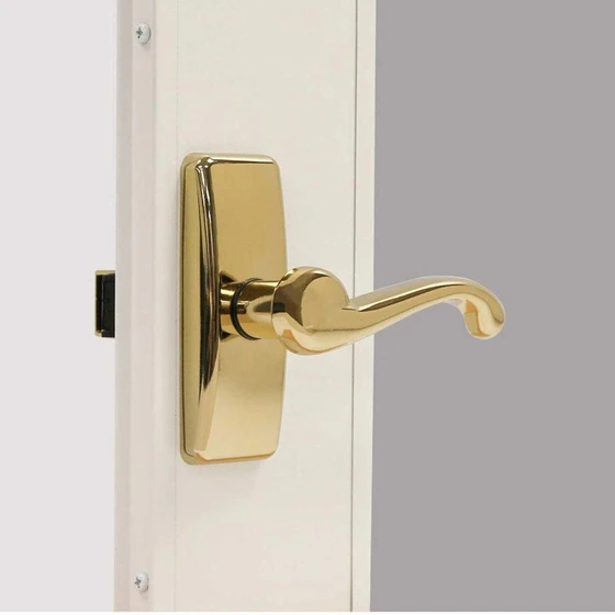 georgian-latch-handles-2.webp