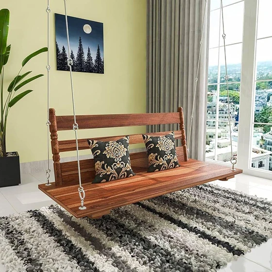 plain-teak-wood-swing-2.webp
