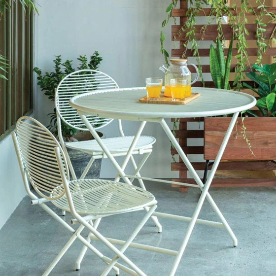 chair-table-set-2.webp
