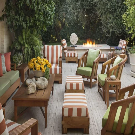 lounge-outdoor-furnitures-2.webp