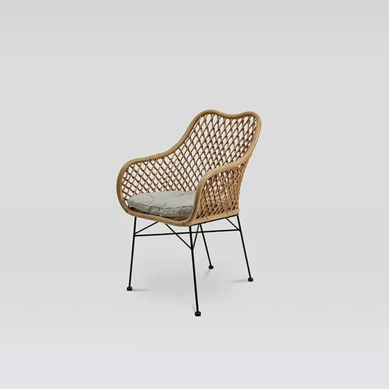 rattan-iron-chair-1.webp