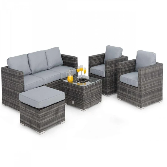 rattan-sofa-set-2.webp