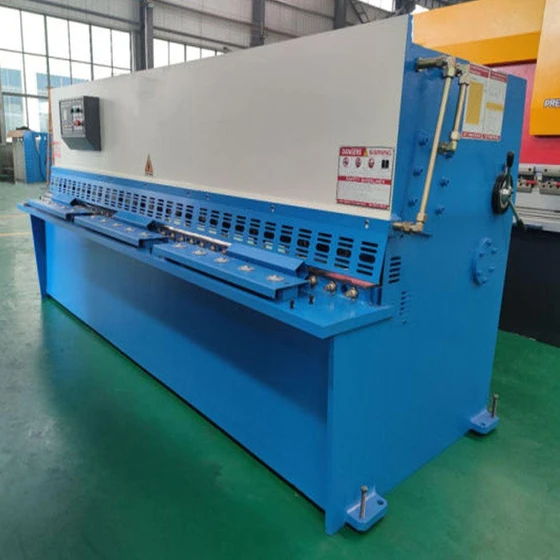 automatic-hydraulic-shearing-machine-2.webp