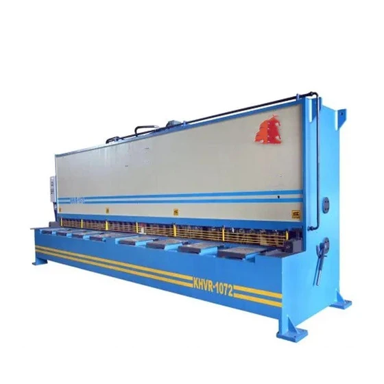 ms-hydraulic-shearing-machine-2.webp